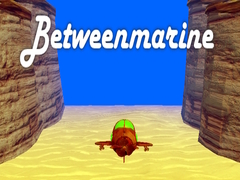 Game Betweenmarine