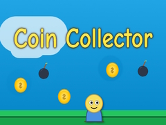 Game Coin Collector