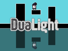 Game DuaLight