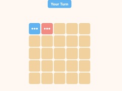 Game Color Warz
