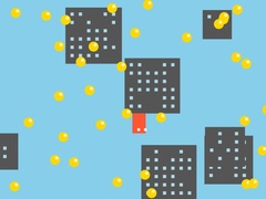 Game Mega Coin Mayhem