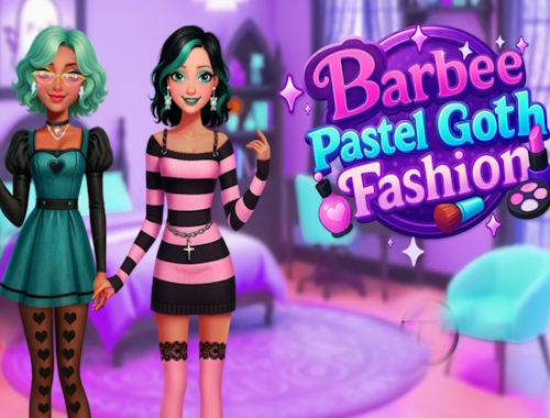 barbie free dress up games fashion Top free games tagged barbie-dress-up