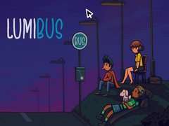 Game Lumibus