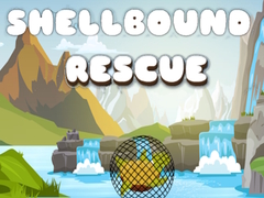 Game Shellbound Rescue