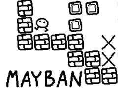 Game Mayban