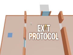 Game Exit Protocol