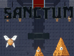 Game Sanctum