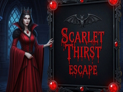 Game Scarlet Thirst Escape