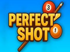 Game Perfect Shot