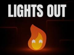 Game Lights Out