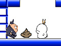 Game Mashi Maro