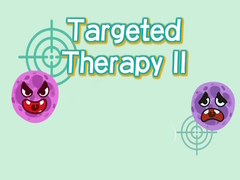 Game  Targeted Therapy II