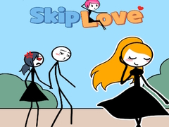 Game Skip Love