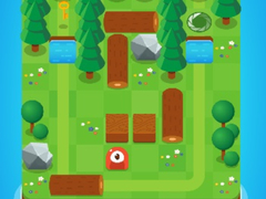 Game Jelly Journey