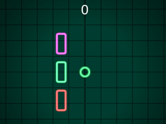 Game Color Dodge