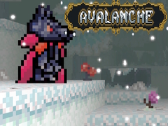 Game Avalanche