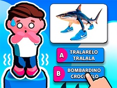 Game Quiz Master