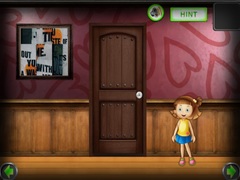 Game Amgel Kids Room Escape 325