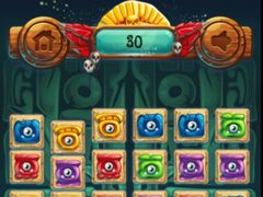 Game Shamans Jungle