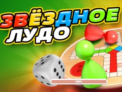 Game Ludo Star
