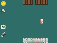 Game Austrian Domino Duel