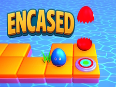 Game Encased