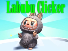 Game Labubu Clicker