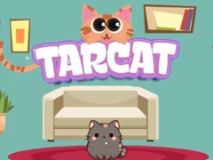 Game Tarcat
