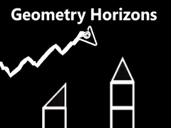 Game Geometry Horizons