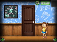 Game Amgel Kids Room Escape 326