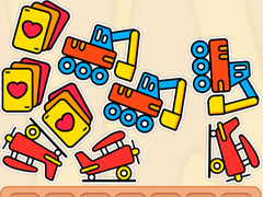 Game Match Factory 