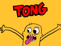 Game Tong