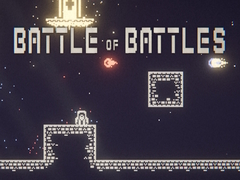 Game Battle of Battles
