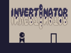 Game Invertinator