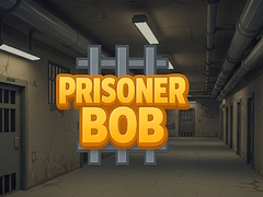 Game Prisoner Bob