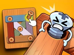 Game Pin Master