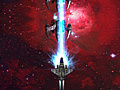 Game JetFighter