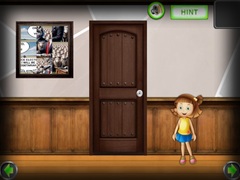 Game Amgel Kids Room Escape 327