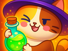 Game Magic Flow