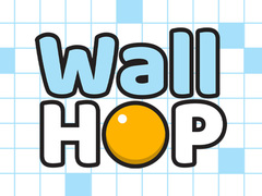Game Wall Hop