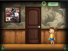 Game Amgel Kids Room Escape 328