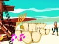 Game The Pirate Bay