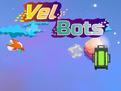 Game Vel Bots
