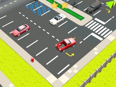 Game Heavy Duty: Vehicle Zone