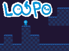 Game Loopo
