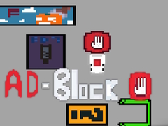 Game Ad-Block