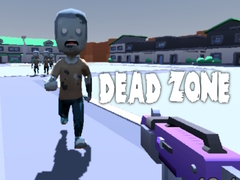 Game Dead Zone