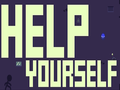 Game Help Yourself