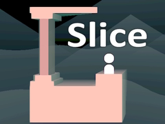 Game Slice