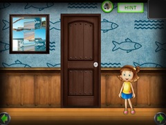 Game Amgel Kids Room Escape 329